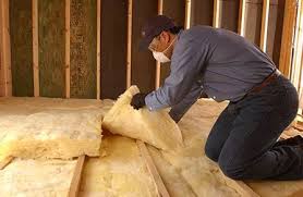 Types of Insulation We Offer in Florida Gulf Coast University, FL